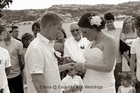 Exquisite Greek Island Weddings 1060068 Image 0